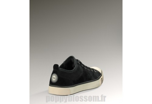 New Designer Ugg-355 Evera Noir Sneakers?